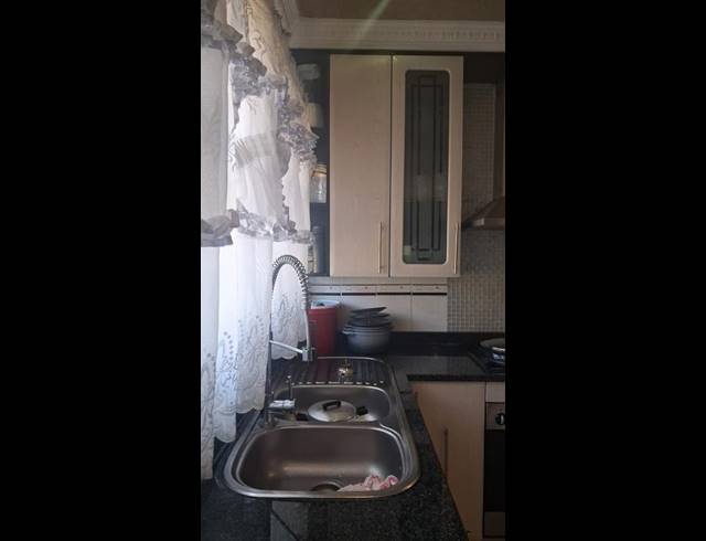 3 BEDROOM HOUSE FOR SALE IN SILUMA VIEW